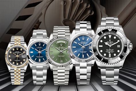 medium size rolex watch|rolex largest diameter men's.